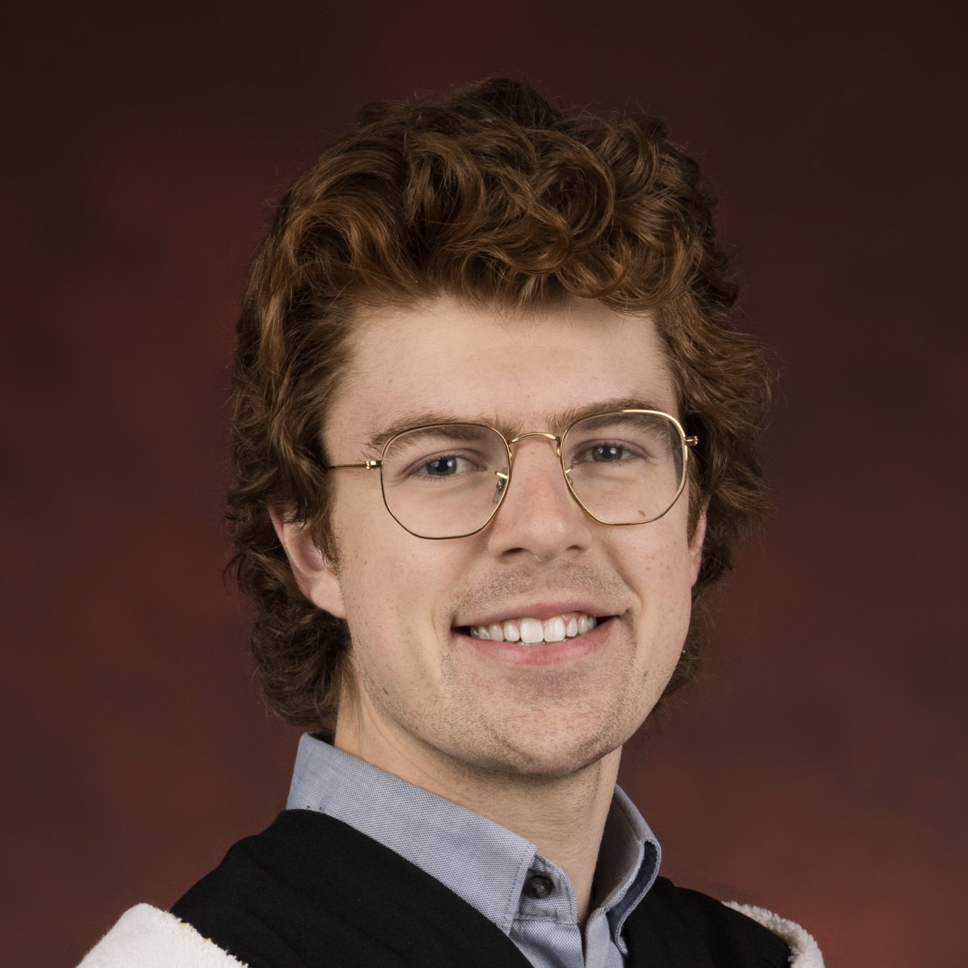 Jules Lanari-Collard